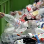 Don’t throw away, recycle for another day