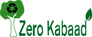 Zerokabaad